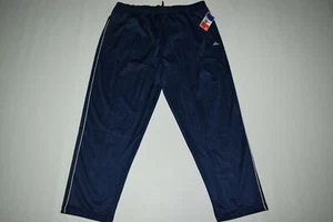 Übergröße Bighose Jogginghose Sporthose Freizeithose Herren...Größe: 4XL,5XL,6XL - Bild 1 von 10
