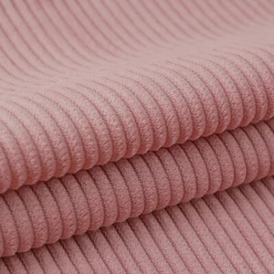 DIY Corduroy Fabric 59" (150cms) Wide Material Dressmaking / Clothing - Picture 1 of 34