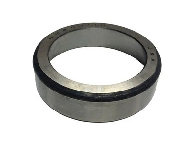 For 1975-1980 Dodge D300 Differential Pinion Race Rear Inner PTC 55163MHVG 1976 - Изображение 1 из 2