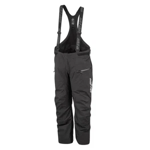 BRP 4417081690 (EXODUS HIGHPANTS BIG & TALL MEN 3XL - Picture 1 of 1