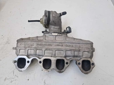 PONTE ASPIRAZIONE VOLKSWAGEN PASSAT B2 / B3 1.9 TDI - Bild 1 von 2