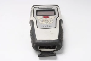 Anritsu 50PMS CMA50 Power Meter - Fair Condition - Picture 1 of 7