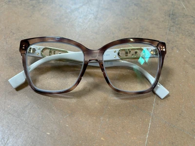 VIDRIO FENDI OLOCK FE50025I Foto 1 de 4