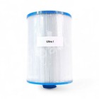 Whirlpool Filter Kartuschenfilter kompatibel Darlly SC714 / PWW50P3 mit Gewinde