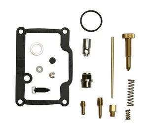 Kit de reparación de carburador para Polaris 1994-1995 400 Sport Sportsman 400L Xplorer - Imagen 1 de 1