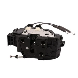 Front Left Latch Electric Components Direct Replacement High Quality Material - Picture 1 of 10