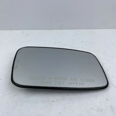 Espejo de cristal para Volvo C70 S70 V70 V40 S40 pasajero lado derecho térmico Foto 1 de 4