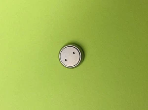 KAVO SUPER TORQUE 625/630/640 PUSH BUTTON HEAD CAP - Picture 1 of 2