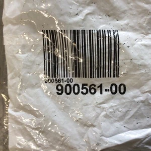 Von Duprin 900561-00 Screw Kit New ,VS-21 - Picture 1 of 3