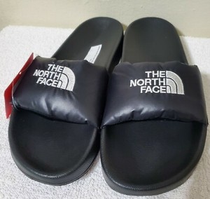Las mejores ofertas en Tacón Bajo The North Face Mujer Sandalias y Chanclas  | eBay