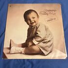 Tommy Roe - Beginnings - 1971 - ABC Records - ABCS-732