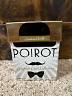 Agatha Christie's Poirot: Complete Cases Collection (Blu-ray) 28 Disc Set