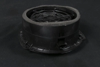 Bose Woofer Door Speaker Rear 4H0035411A Rear Audi A8 S8 4H - image 1 of 4