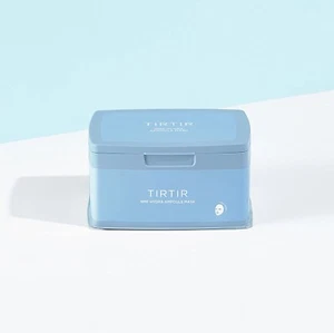 TIRTIR NMF HYDRA AMPOULE MASK 30 sheets - Picture 1 of 3