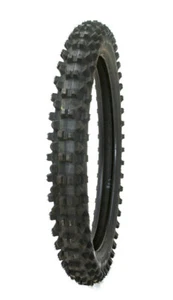 MCE Metzeler Six Days Extreme MxS 90/100-21 57R TT anteriore standard enduro duro - Foto 1 di 1
