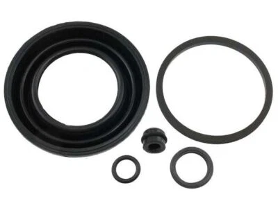 For Jaguar XK Disc Brake Caliper Seal Kit Raybestos 56375CBSH - Изображение 1 из 2