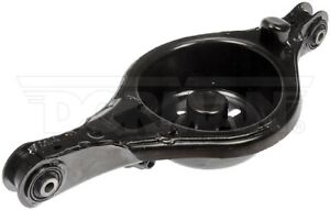 Suspension Control Arm for Ford Fusion 2012-09