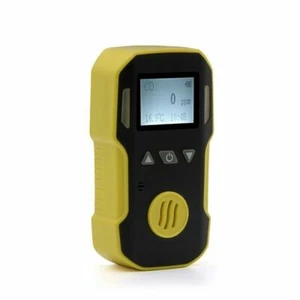 Professional PH3 Gas Detector Digital Phosphine Alarm Detetcor 0-20ppm - Picture 1 of 12
