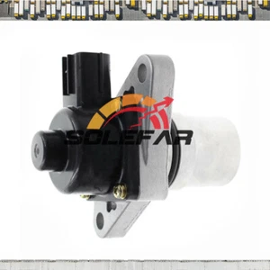 New For Nissan Cube Bluebird HR15DE MR20DE 14710-ED00B 14710-ED000 EGR Valve - Foto 1 di 5