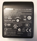 Nikon Eh-68P Ac Adapter Charger For Nikon Coolpix S4000 S6000 S8000