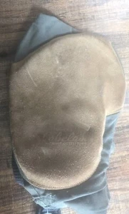 Cabela's Recoil Pad - Picture 1 of 3