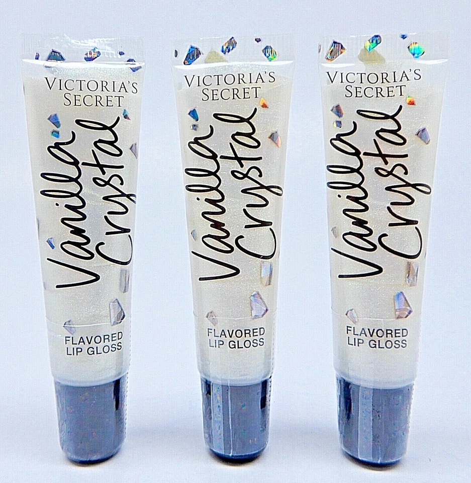 Victoria's Secret Velvet Matte Cream Lip Stain Bombshell Seduction