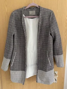 offener Blazer von Vero Moda Gr. M - Bild 1 von 3
