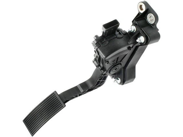 Sensor de pedal acelerador para Nissan Xterra 2005-2015 2007 2008 2012 2011 FF198MG Foto 1 de 1