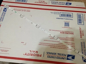 Samsung   BN96-38526A   LED Backlight Strip - Picture 1 of 1