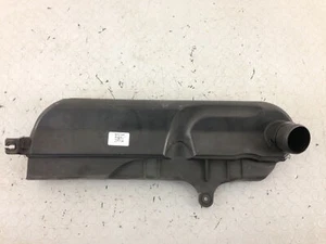 Daewoo Tacuma (2000) 1.6 Petrol 72kW 5-Door Intercooler Hose Pipe 96263923 - Picture 1 of 4
