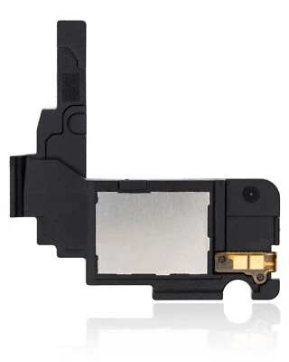 Altavoz compatible para Samsung Galaxy S6 Edge Foto 1 de 3