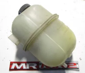 Toyota MR2 MK3 Roadster - Radiator Expansion Tank - Picture 1 of 2