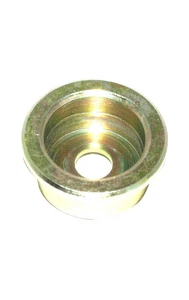 Disque thermique, Fiat 615 N 1 / cf Fiat - 571099 - Photo 1/1