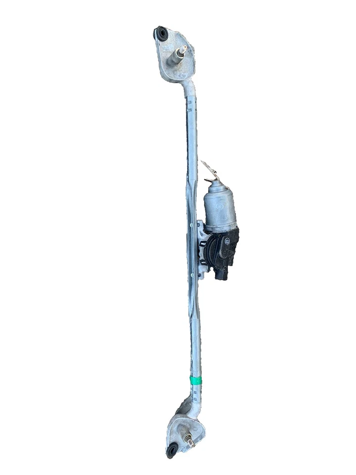 Motor limpiaparabrisas Chrysler 300 2011-2016 perfecto estado OEM Foto 1 de 1