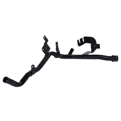 FOR 1999-2001 Volkswagen Golf Jetta New Coolant Water Pipe 038121065AM - Image 1 of 4