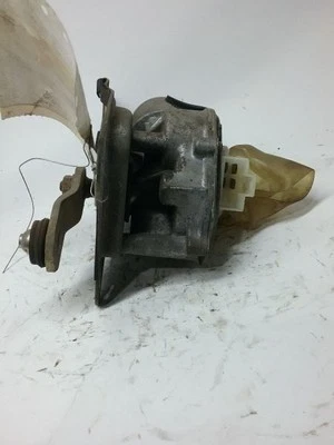 Мотор стеклоочистителя ветрового стекла подходит для 95-01 FIREFLY 281046 - Изображение 1 из 3