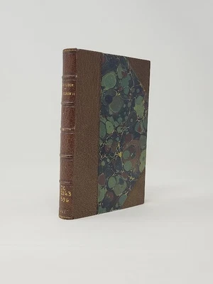 P de Suzor / Napoléon II duc de Reichstadt Troisième Édition 1841 Foto 1 de 4