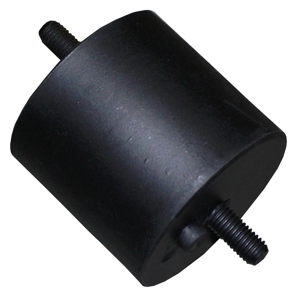 For BMW 525i 1989-1995 CRP AVE0172R Engine Mount Foto 1 de 1