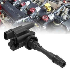 Auto Ignition Coil MD372045 Rplacement Accessory For Montero 3.8L V6 2003-2006 - Picture 1 of 12