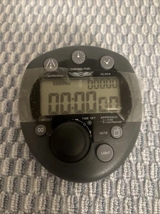 ASA Flight Timer - Digital Aviation Flight Timer - ASA-TIMER Chrono / Fuel - Picture 1 of 5