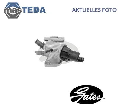 TH21188G1 KÜHLFLÜSSIGKEIT KÜHLER THERMOSTAT GATES FÜR FIAT PUNTO 1.9L - Image 1 of 4