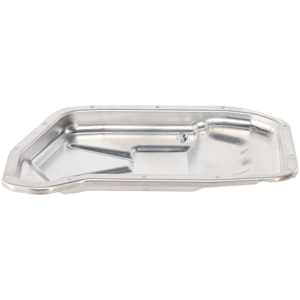 Transmission Pan  0BK321359 for Audi A4 Quattro A6 A8 S8 A5 Q5 RS7 SQ5 allroad - Image 1 of 1