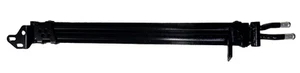 GABECHIN per radiatore sterzo Bentley Continental GT OEM:3W0422885A - Foto 1 di 2