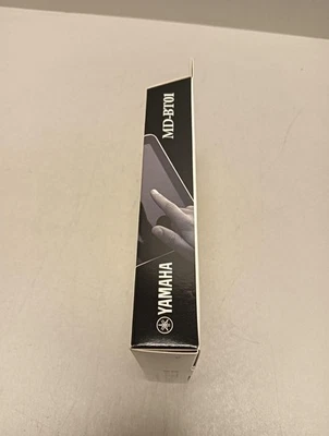 YAMAHA Wireless MD-BT01 5-PIN DIN MIDI Adapter - Bild 1 von 3