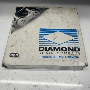 DIAMANT 60-2 10'/3,06M KETTE NSMP - Bild 1 von 2