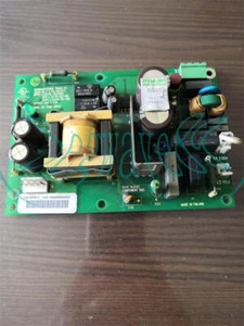 1PCS Used ABB Inverter ACS800 Board AGPS-21C - Picture 1 of 1