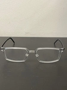 Lindberg 1265 A187 55-19 - Imagen 1 de 3