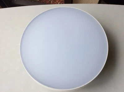 Lot of 2 ( Two ) Units OCL Centro Ceiling Light. - Image 1 of 4