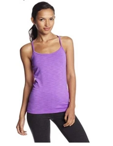 Roxy Juniors Double Duty Tank - Size Small, M0NI-M004 - Picture 1 of 5