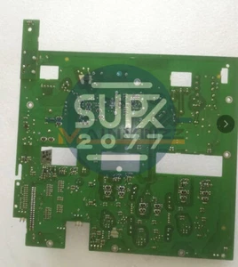 Gebrauchter ABB RINT5611C RINT-5611C - Bild 1 von 2